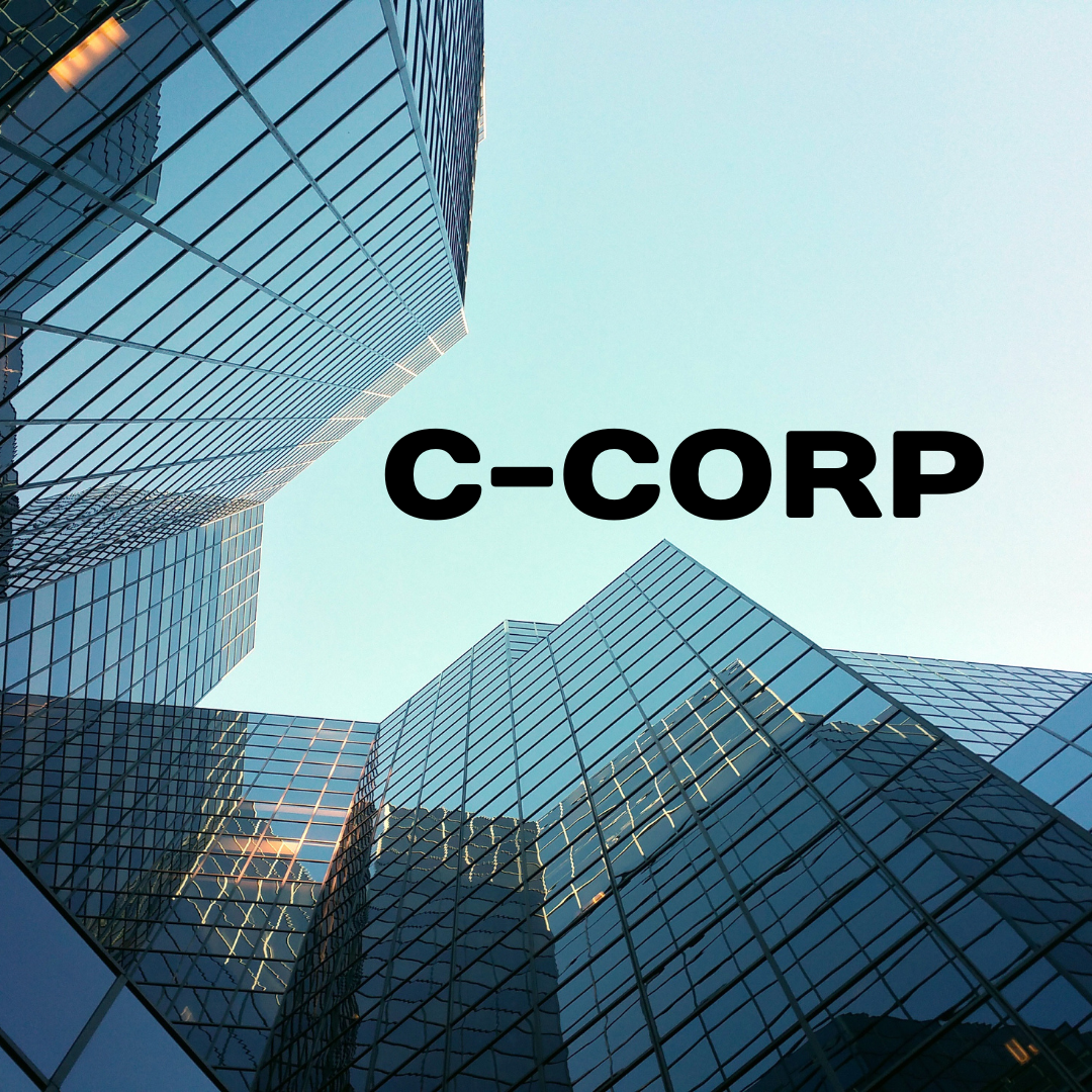 tax, tax services, c-corp, corporations
